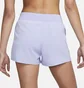 Шорты женские Nike Court Victory Short Violet DH9557-569