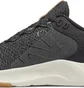 Кроссовки женские New Balance Fresh Foam Roav V2 Grey WROAVLK2
