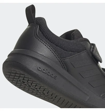 Кросівки дитячі Adidas Tensaurus C Black S24048