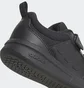 Кросівки дитячі Adidas Tensaurus C Black S24048