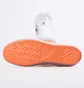 Кеди жіночі Converse Chuck Taylor All Star Cx White 167807C