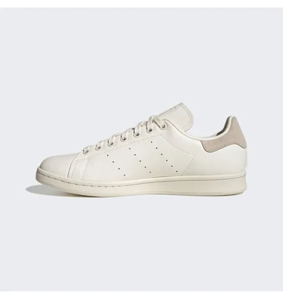 Кроссовки мужские Adidas Originals Stan Smith White Gx4430