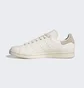 Кроссовки мужские Adidas Originals Stan Smith White Gx4430
