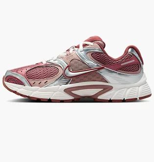 Кроссовки женские Nike V5 Rnr Bordo HQ7901-200