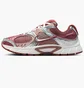 Кросівки жіночі Nike V5 Rnr Bordo HQ7901-200