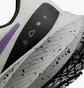 Кросівки жіночі Nike Air Zoom Pegasus 39 Shield White Do7626-003