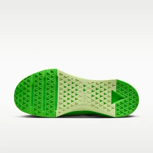 Кросівки чоловічі Nike Metcon 10 MenS Workout Shoes Green HJ1875-301
