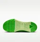 Кросівки чоловічі Nike Metcon 10 MenS Workout Shoes Green HJ1875-301