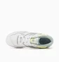 Кросівки жіночі New Balance Bbw550 Eb White BBW550EB