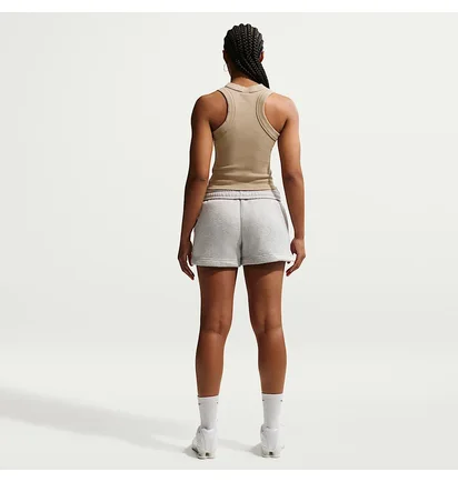 Майка женская Nike Chill Beige IF0238-286