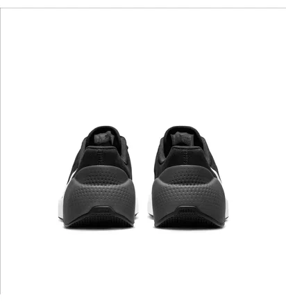 Кроссовки мужские Nike Air Zoom Tr 1 Black DX9016-002
