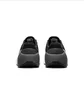 Кроссовки мужские Nike Air Zoom Tr 1 Black DX9016-002