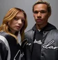 Бомбер чоловічий Air Jordan Mvp Hbr Vrsty Jkt Black HF9297-045