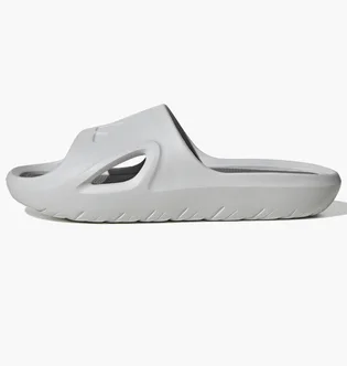 Тапочки унисекс Adidas Adicane Slides White ID7188