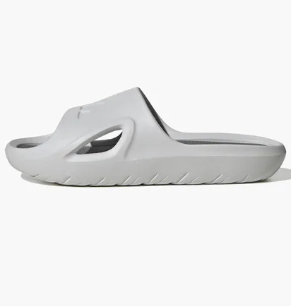 Тапочки унісекс Adidas Adicane Slides White ID7188
