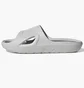 Тапочки унісекс Adidas Adicane Slides White ID7188