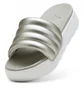 Тапочки жіночі Puma Karmen Slide Puffy Wns Metallic 395399-03
