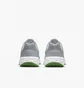 Кроссовки детские Nike Big Kids Road Running Shoes Grey Dd1096-009
