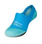 Шкарпетки дитячі Aqua Speed Neo Socks 6831 Light Blue/Turquoise (1 пара) 177-02