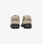 Кроссовки мужские New Balance 2002R Beige M2002REG