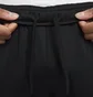 Спортивный костюм мужской Nike M Nsw Spe Pk Trk Suit Black/Grey DM6843-010