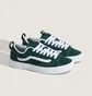 Кеды женские Vans Old Skool 36 Green VN000Z3S1CI