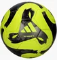 Футбольний м'яч  Adidas Tiro League Tb Green/Black HZ1295