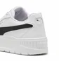 Кроссовки женские Puma Karmen Ii White 397456-03