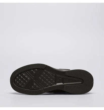 Кроссовки мужские Puma Retaliate 2 Black 376676-53