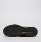 Кроссовки мужские Puma Retaliate 2 Black 376676-53
