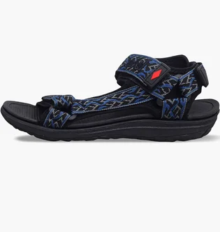 Сандалі чоловічі Lee Cooper Blue LCW21340202
