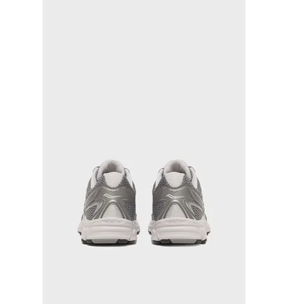 Кроссовки мужские Saucony Ride Millennium Grey S7081-239