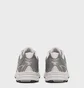 Кроссовки мужские Saucony Ride Millennium Grey S7081-239