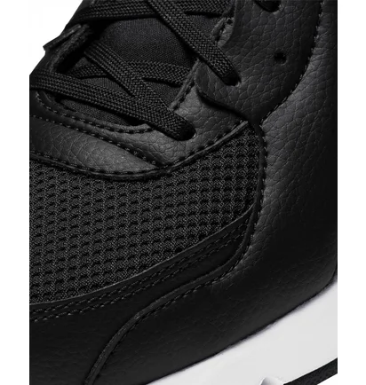 Кроссовки мужские Nike Air Max Excee Black Cd4165-001
