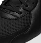 Кроссовки мужские Nike Air Max Excee Black Cd4165-001