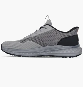 Кроссовки мужские Skechers Slade Ultra Grey 211191-GRY