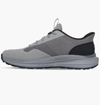 Кроссовки мужские Skechers Slade Ultra Grey 211191-GRY