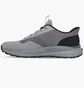 Кроссовки мужские Skechers Slade Ultra Grey 211191-GRY