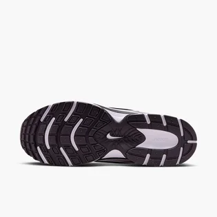 Кроссовки мужские Nike V5 Rnr Grey HJ5228-104