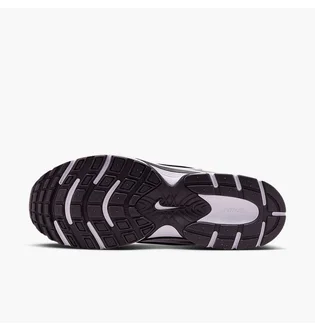 Кроссовки мужские Nike V5 Rnr Grey HJ5228-104