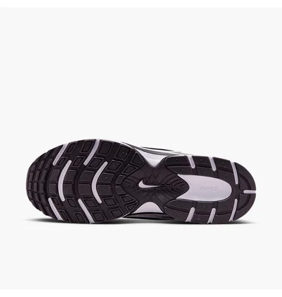 Кросівки чоловічі Nike V5 Rnr Grey HJ5228-104