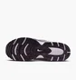 Кросівки чоловічі Nike V5 Rnr Grey HJ5228-104