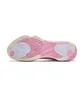 Кроссовки унисекс Li-Ning Wade All City Blossom Pink ABAW001-2