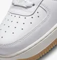 Кросівки жіночі Nike Air Force 1 07 White Dd8959-110