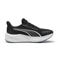 Кросівки дитячі Puma Dasher Lite Sliptech Black 313325-01