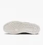 Кросівки чоловічі Nike Court Vision Mid Winter Shoes Bordo DR7882-600
