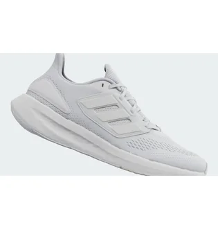 Кросівки чоловічі Adidas Pureboost 22 Running Shoes White Gy4705