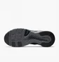 Кросівки чоловічі Nike Superrep Go 3 Next Nature Flyknit Black Dh3394-001