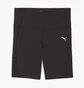 Шорти жіночі Puma Dreamrun Black 528432-01