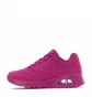 Кросівки чоловічі Skechers Uno Violet 73690-MAG
